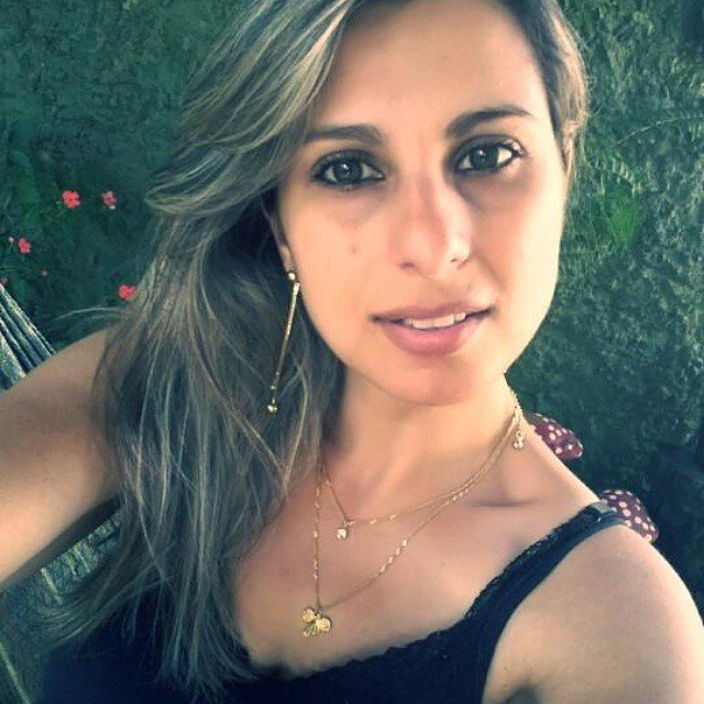 cintia 3
