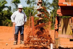 Fotos Corporativas - Rogerio von Krüger