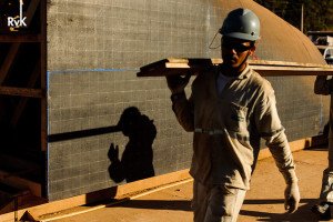 Fotos Corporativas - Rogerio von Krüger