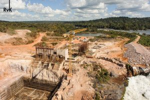 Fotos Corporativas - Rogerio von Krüger