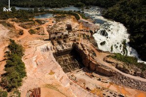 Fotos Corporativas - Rogerio von Krüger