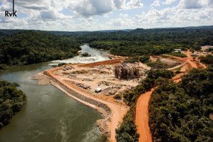 Fotos Corporativas - Rogerio von Krüger
