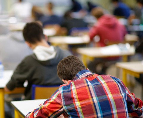 Escolas aplicam descontos maiores a mensalidades