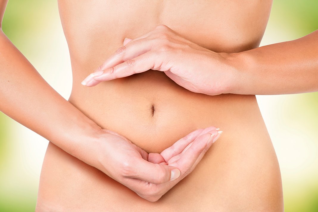 5 dicas para ter uma boa digestão