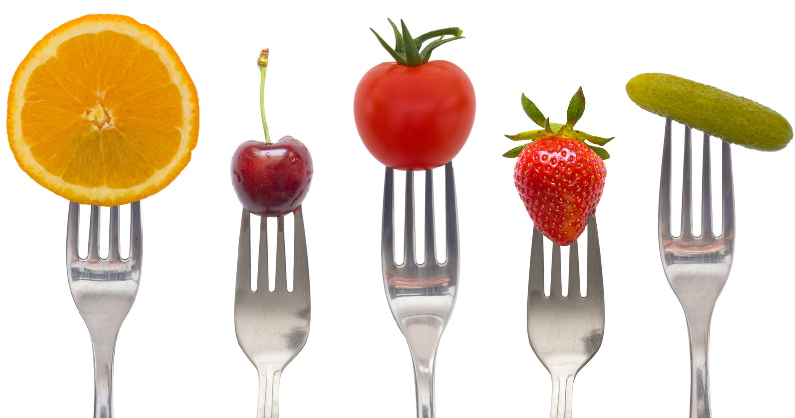 dia do nutricionista