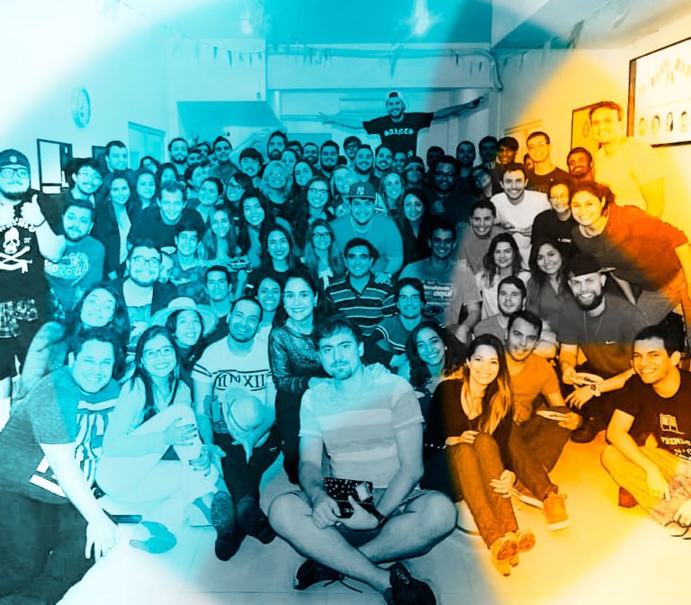 Startup do Vale do Paraíba chega ao Vale do Silício