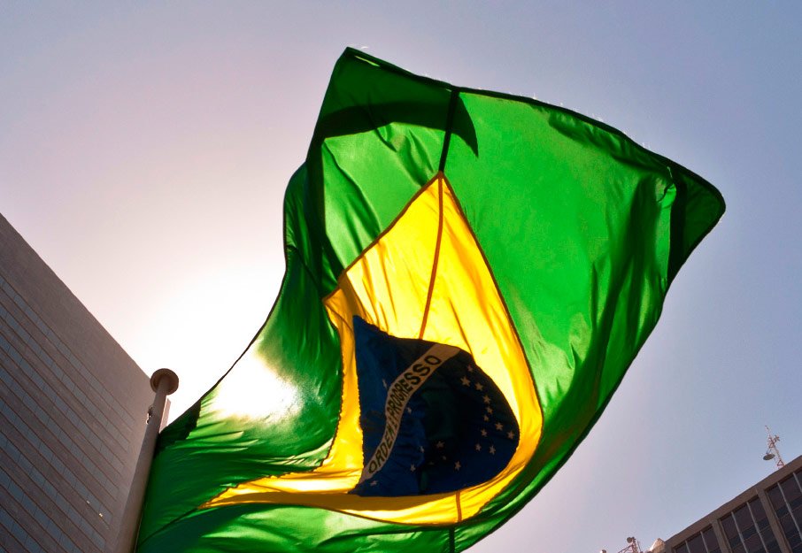 bandeirabr