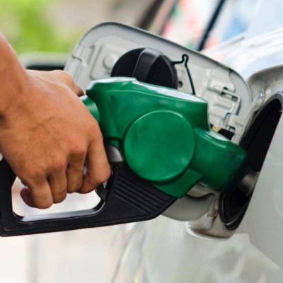 Diesel x Gasolina: qual a diferença?