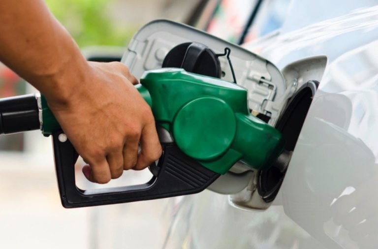 Diesel x Gasolina: qual a diferença?