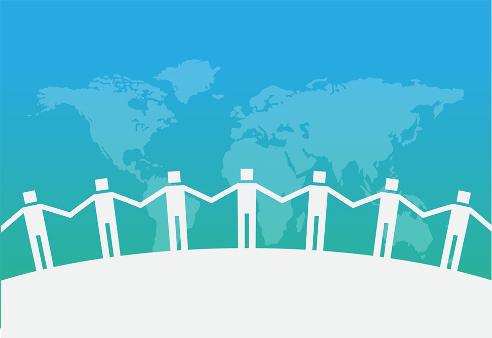 curso-ingles-mundo