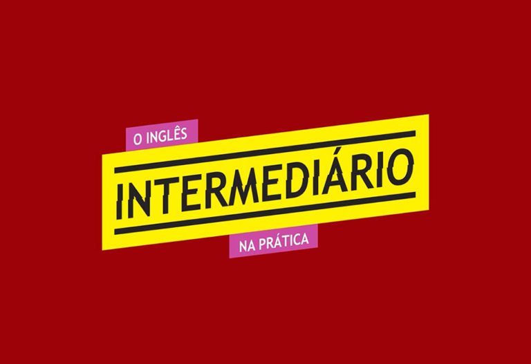 Escola de idiomas lança desafio de Inglês