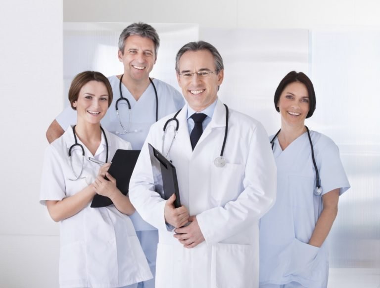A importância da reciclagem médica