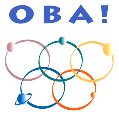 20ª Olimpíada Brasileira de Astronomia e Astronáutica (OBA)