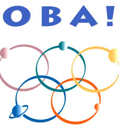 20ª Olimpíada Brasileira de Astronomia e Astronáutica (OBA)