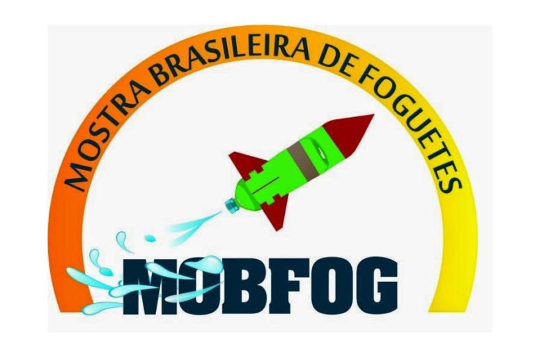 11ª Mostra Brasileira de Foguetes