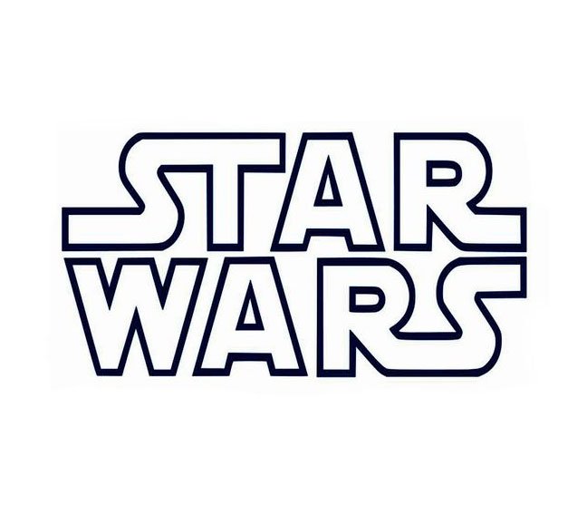 40 anos de Star Wars