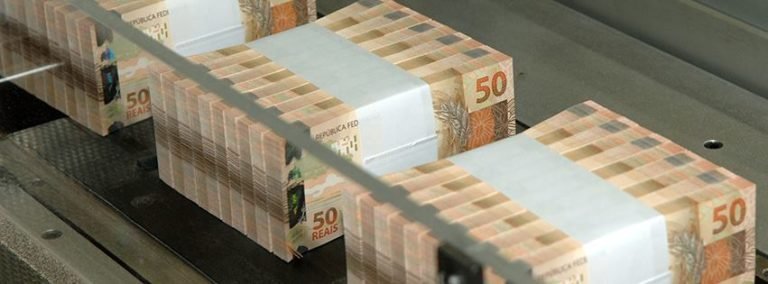 Melhores práticas para você usar o seu Capital de Giro