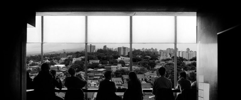 Motivação e Automotivação: Liderança com Foco em Resultados