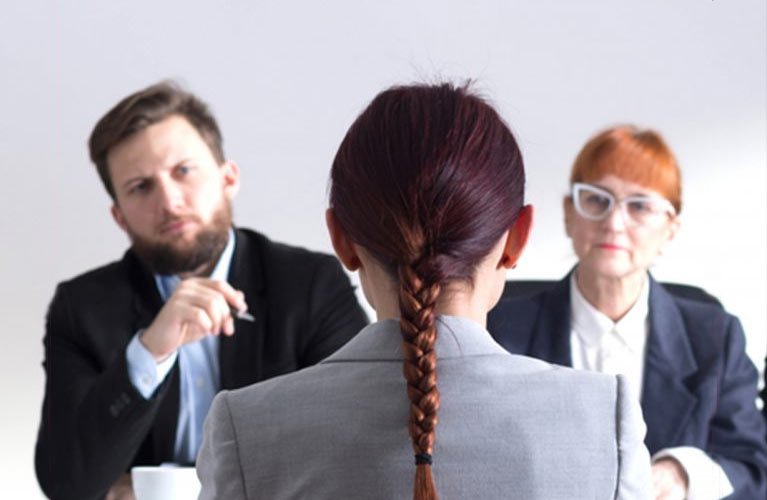 Saiba como aumentar o salário sem pedir aumento