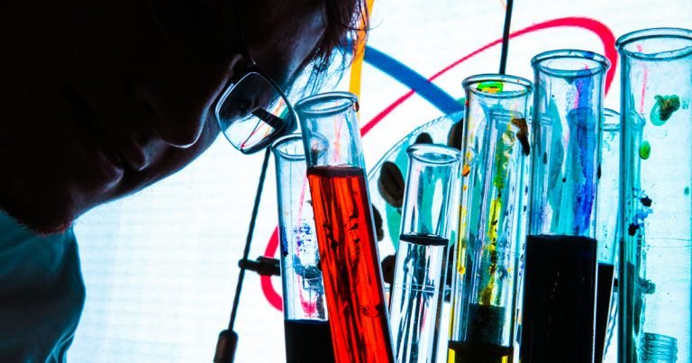IV Science Days para a comunidade e estudantes de escolas públicas da região