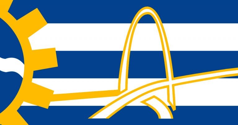 São José dos Campos enfrentando e vencendo o Covid-19
