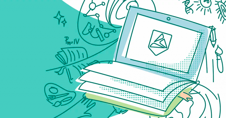 Instituto Alpha Lumen cria Plataforma Digital para Estudantes da Rede Pública de Ensino