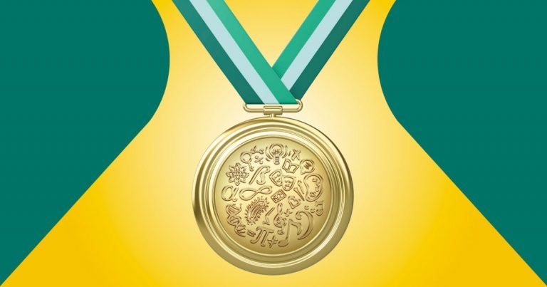 A Primeira Olimpíada Internacional de Matemática e do Conhecimento no Brasil