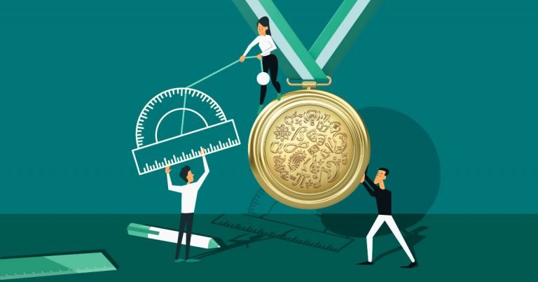 ONG de Educação leva Conhecimento e Matemática do Brasil para o Mundo