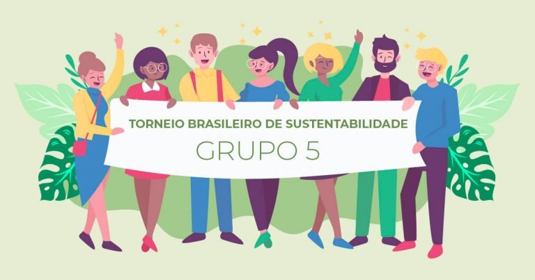 Universitários de Lorena e Belo Horizonte vencem o TBS 2020