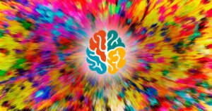 Psiquiatria Integrativa na visão de uma especialista em saúde mental