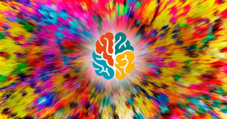 Psiquiatria Integrativa na visão de uma especialista em saúde mental