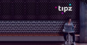 Conheça a nova rede social com wallet e moeda digital