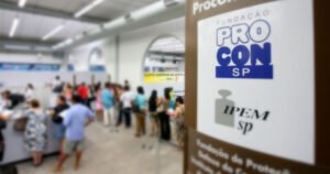A função fundamental do Procon na sociedade