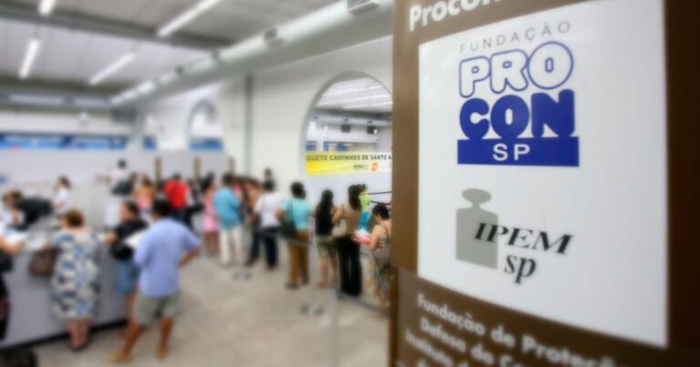 A função fundamental do Procon na sociedade