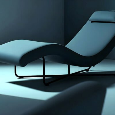 A Psicologia Clínica