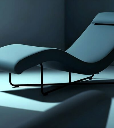 A Psicologia Clínica