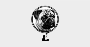Novo Mascote Literário chama atenção nas Redes Sociais