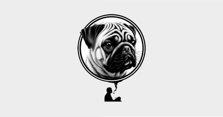 Novo Mascote Literário chama atenção nas Redes Sociais