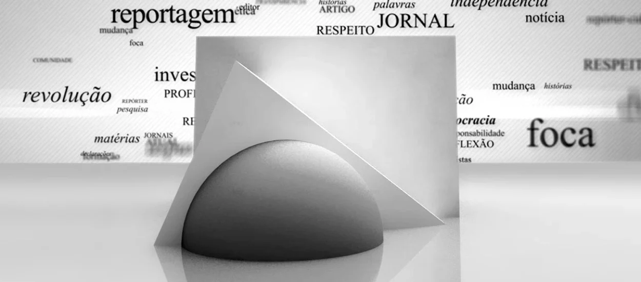 Vale Jornal