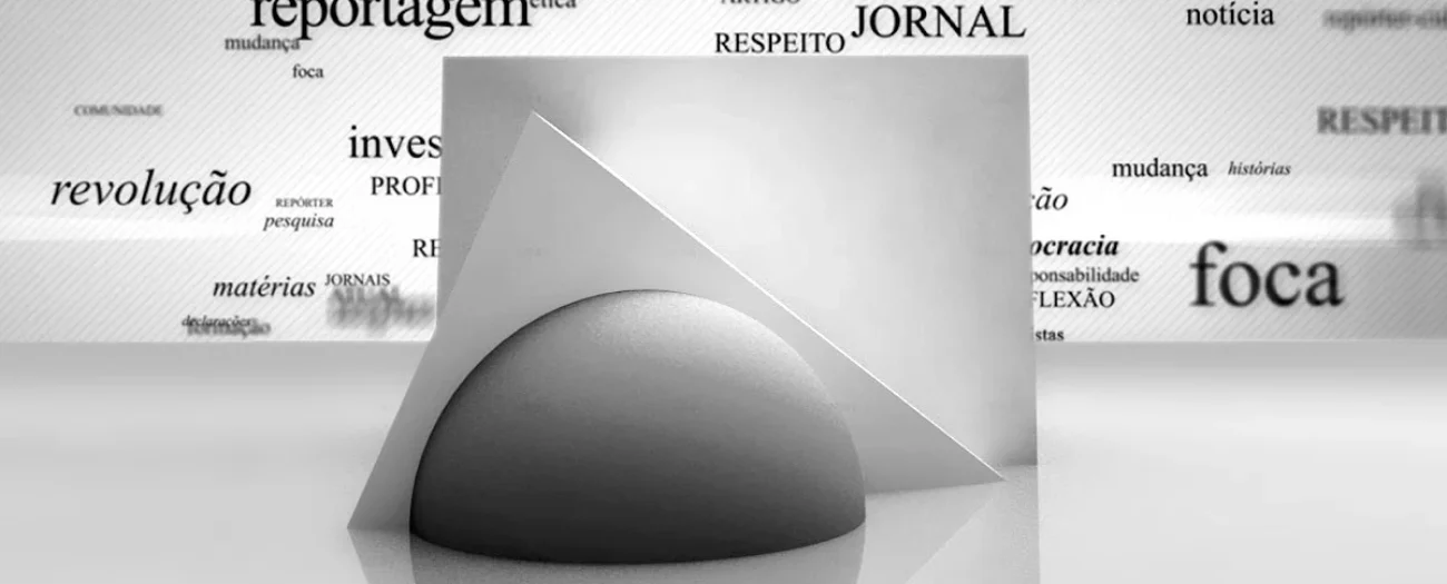 Vale Jornal
