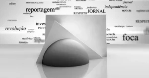 Empresas podem apoiar projeto aprovado pelo MinC com 100% de dedução fiscal