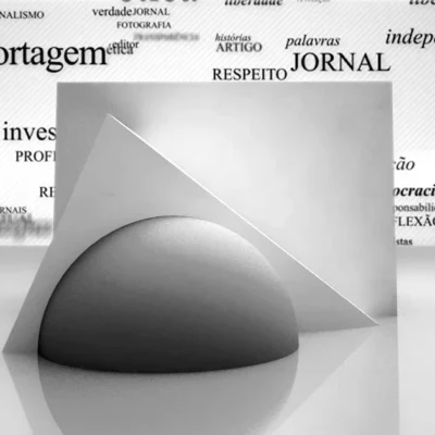 Empresas podem apoiar projeto aprovado pelo MinC com 100% de dedução fiscal