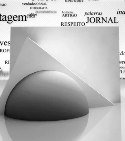 Lei Rouanet: Jornalismo Colaborativo abre captação com incentivo integral do Imposto de Renda