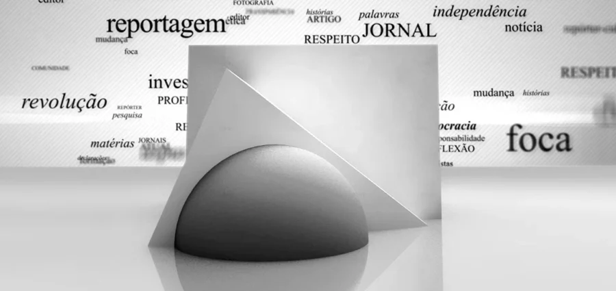 Vale Jornal
