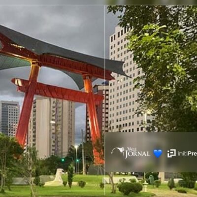 Nos bastidores da notícia