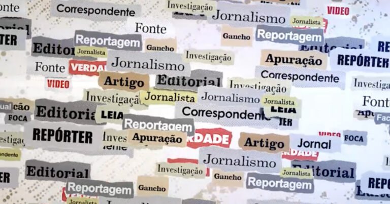 Jornalismo Colaborativo e Comunicação Pública