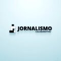 Vale Jornal