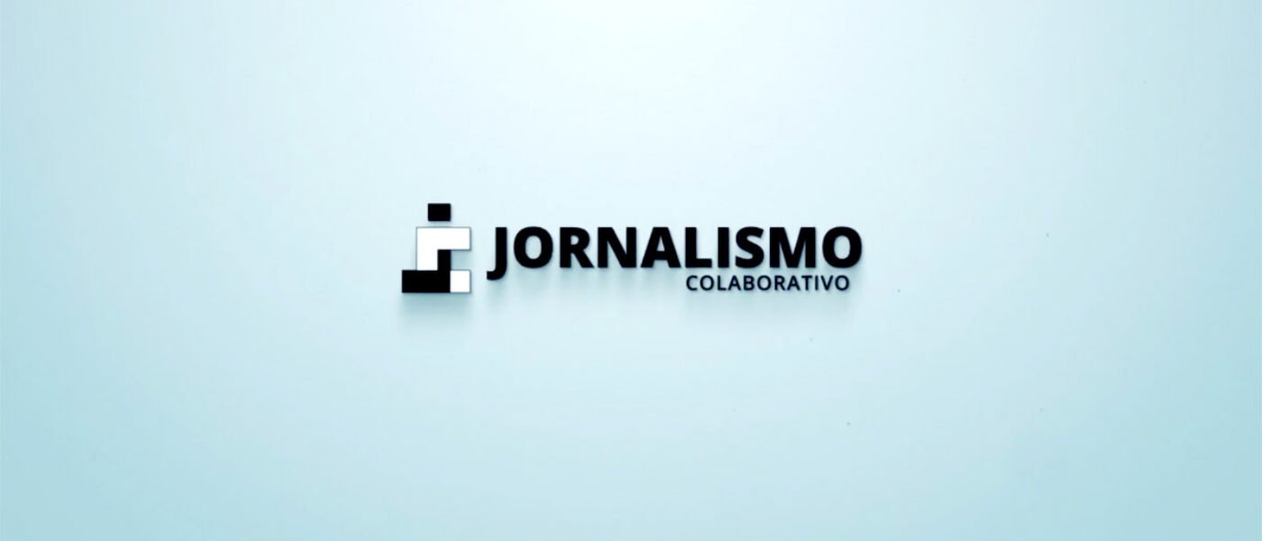 Vale Jornal