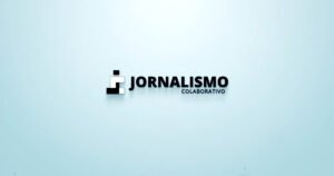 Jornalismo Colaborativo consolida modelo editorial e avança como ecossistema de produção e formação aplicada no Brasil