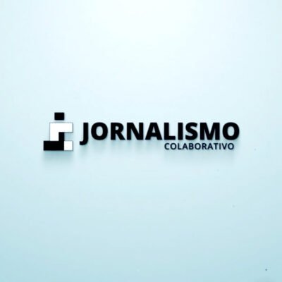 Jornalismo Colaborativo consolida modelo editorial e avança como ecossistema de produção e formação aplicada no Brasil